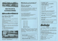 aikataulut/westerlines-1984-85 (2).jpg